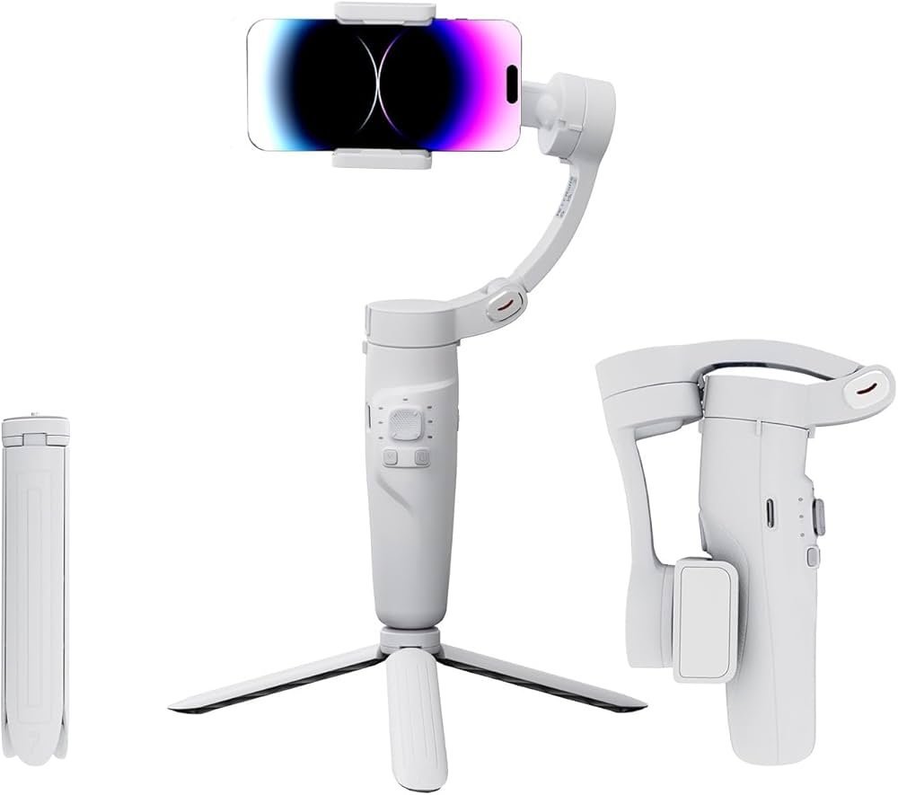 2026/02/1000223264.jpg M1 3-Axis Gimbal - Image 1