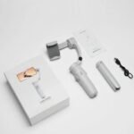 M1 3-Axis Gimbal - Image 2