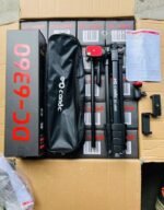 DC-6360 Candc (7f) Tripod Stands - Image 2