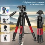 DC-6360 Candc (7f) Tripod Stands