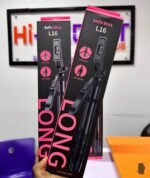 L-16 LONG Selfie Stick - Image 3