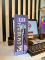 Q185 AI Tracker - Image 2