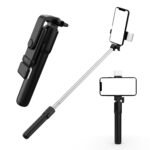 R1S Selfie stick - Image 2