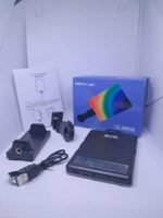 VL-68rgb Influencer Selfie Light - Image 3