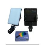 VL-68rgb Influencer Selfie Light