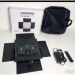 Pro LED 660 Pro. ( unbranded )