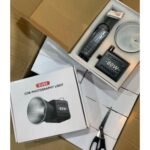 LED LITE ZU-80 PHOTOGRAPHY FILL LIGHT