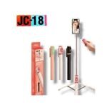 JC18 Selfie stick