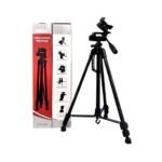 Phone Camera Tripod WT-3520