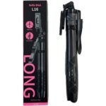 L16 Selfie Stick Tripod Stand 6ft