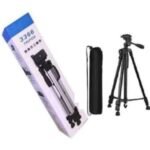 3366 Tripod Stand/camcorder