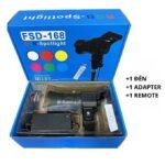 Stock
Photographer RGB Studio Photo Fill Spot Light