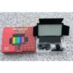 Pro led 300 rgb - Image 2